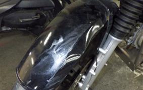 HONDA ｸﾛｽｶﾌﾞ110-3