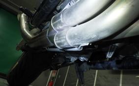 HONDA CB1300SF SUPER BOLDOR 2008 SC54