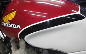 HONDA JADE 2019 MC23