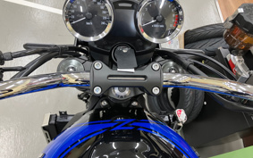 KAWASAKI Z900RS 2024 ZR900K