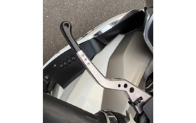 BMW K1600GTL 2015 0603
