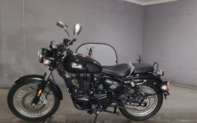 BENELLI BENELLI  IN PE REAR -RE400 P09