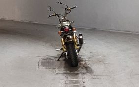 HONDA MONKEY Z50J