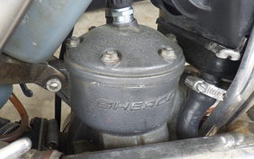 OTHER シェルコ250