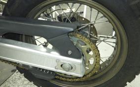 OTHER +CAGIVA GRAN CANYON 2000