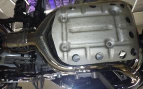 BMW R1200GS ADVENTURE 2009