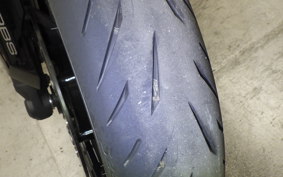 KAWASAKI ZX-25R-2SE ZX250H