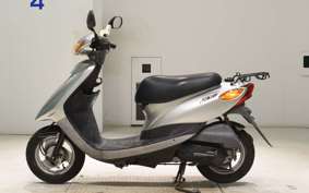 YAMAHA JOG Gen.5 2022 SA36J