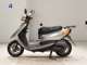 Фото Yamaha JOG Gen.5 2022 с японского аукциона