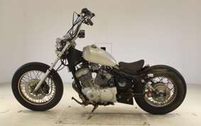 YAMAHA VIRAGO 250 3DM