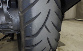 HONDA PCX 160 2014 KF47