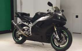 YAMAHA YZF-R1 2001 RN041
