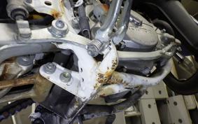HONDA CRM50 GEN 2 AD13