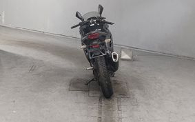 KAWASAKI NINJA250 EX250L