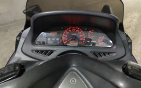 YAMAHA T-MAX 500 2004 SJ02J