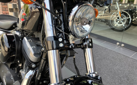 HARLEY XL1200X 2020 LC3
