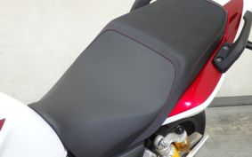 HONDA CB1300SF SPECIAL  2026 SC54