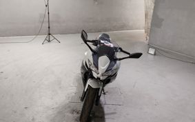 KAWASAKI NINJA 650 2023 ER650S