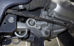 HONDA DIO CESTA GEN 2 2015 AF68