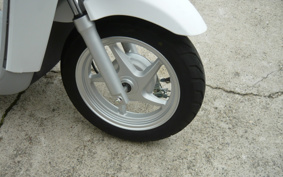 HONDA BENLY 50 AA05