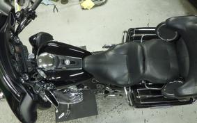 HARLEY FLHTCUI 1450 2004