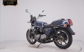 KAWASAKI Z1000 MK2 2021 KZT00A