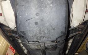 YAMAHA CHAMP 50 2009 54V