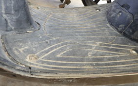 HONDA DIO Gen.6 AF68