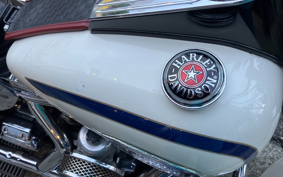 HARLEY FLSTS1450 1997 BRL
