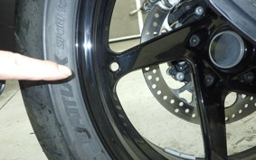 BMW R1300RT ASA 2025