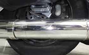 HARLEY FLSTC 1450 2000