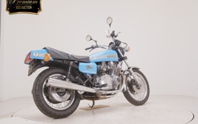 SUZUKI GS1000 2025 GS1000