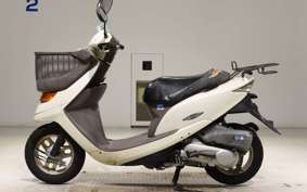HONDA DIO CESTA GEN 2 AF68