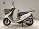 Фото Honda DIO CESTA GEN 2 с японского аукциона