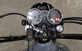 KAWASAKI W800 2022 EJ800E