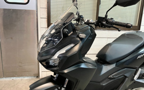HONDA ADV160 KF54
