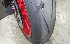 SUZUKI GSX-8TT 2026 EM1AA