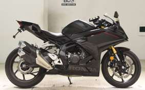 HONDA CBR250RR A MC51