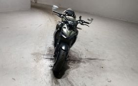 DUCATI STREET FIGHTER V2 2023 3F00AA