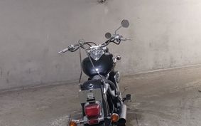 SUZUKI INTRUDER 400 CLASSIC 2002 VK54A