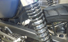 HONDA GB350 2023 NC59