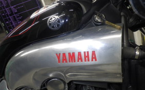 YAMAHA VMAX 2007