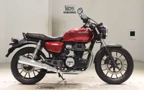HONDA GB350 2022 NC59