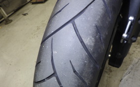 HARLEY X500 2024