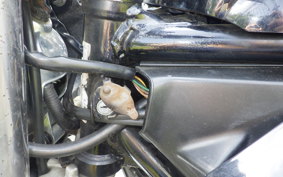 YAMAHA VMAX 1996