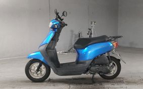 HONDA  TACT  BASIC  AF79