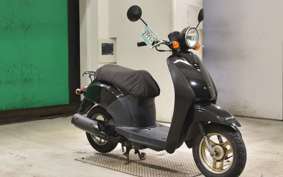 HONDA TODAY 2025 AF61