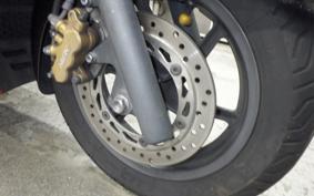 HONDA FAZE S MF11