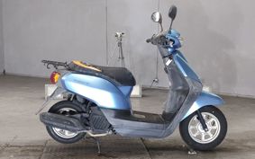 HONDA  TACT  BASIC  AF75