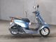 Фото Honda TACT BASIC с японского аукциона
